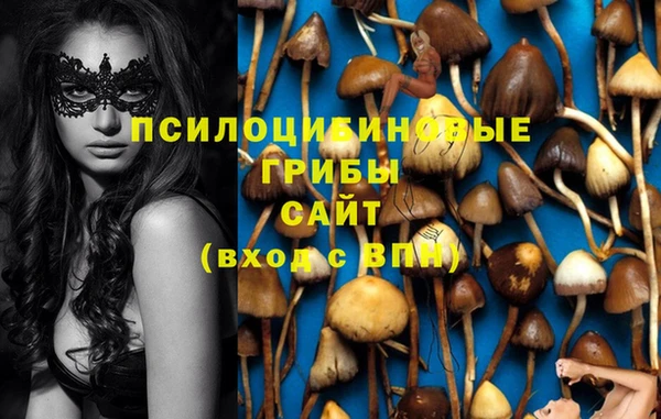 меф Абаза