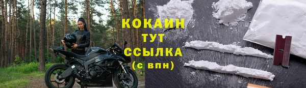 стаф Гусиноозёрск