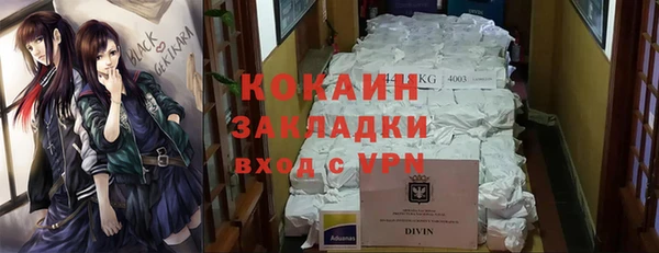 соль курить ск Алзамай